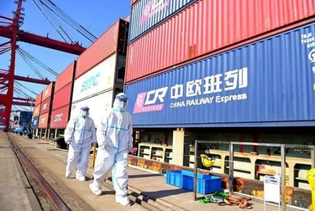 为什么央行表示要“放水“？