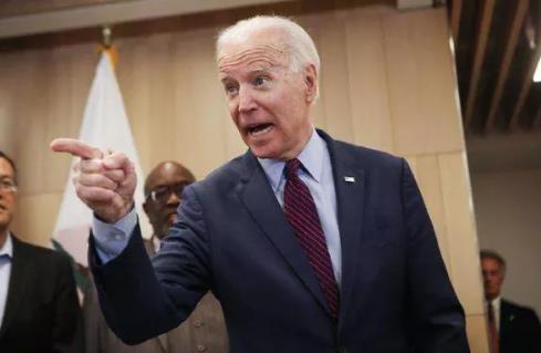 挑动俄乌开战，美国又在玩火中取栗！