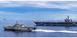 可怕的背后是可怜！