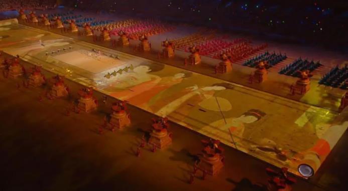 冷静！乌克兰，中方并未撤侨。- 冬奥会期间，美国休想再掀起什么浪来~