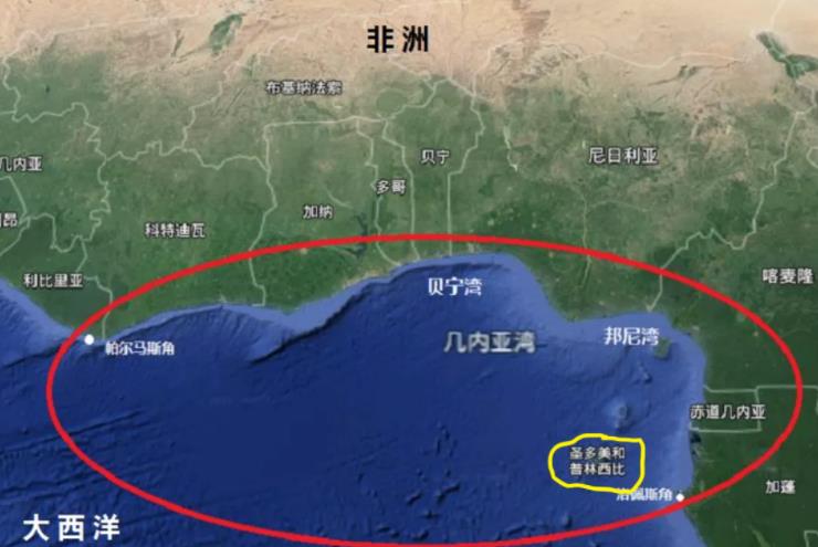 国内外发生了几件很重要的事，信息量相当大！