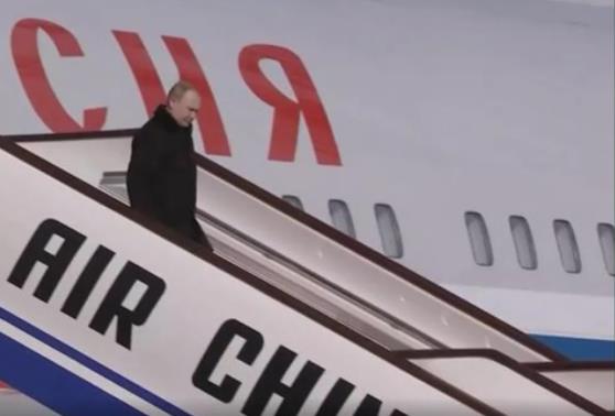 联合声明下的暗流与机会！