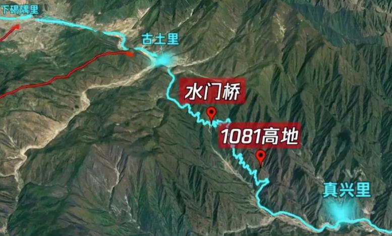《水门桥》拍的很热血，但大部分剧情都是导演编的！