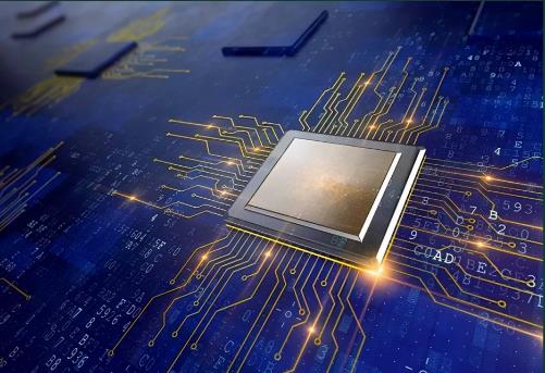 2022年的地缘经济战略规划！