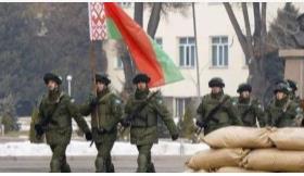 闪闪发光的外交智慧！