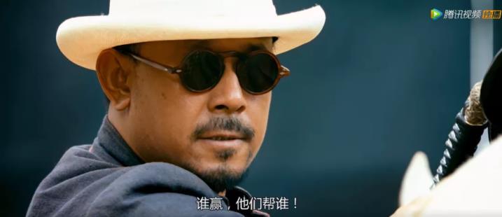 社融创纪录，救不了基金经理！