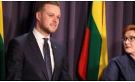 第三波次的排头兵！