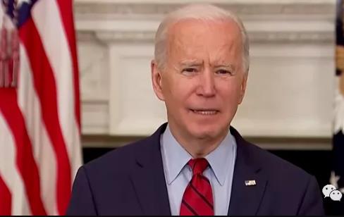 美国，令人瞠目结舌！