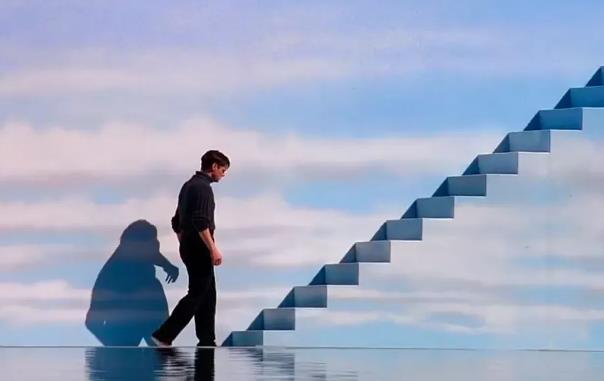 讲真，好运气是可以培养的：分享5点建议！