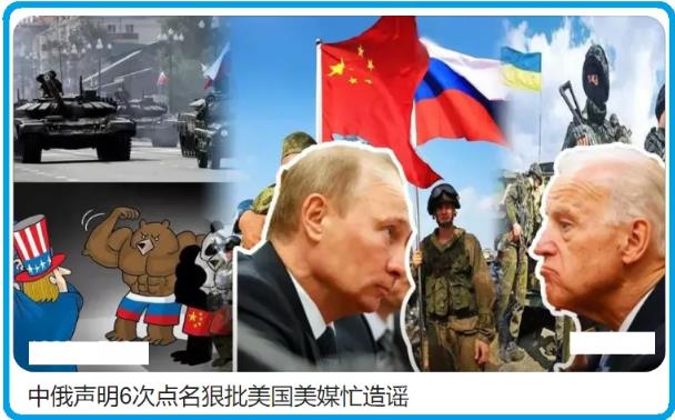 一鲸落万物生，美国霸权倒下带来的巨大利益和权力真空，可供全世界分享三十年！