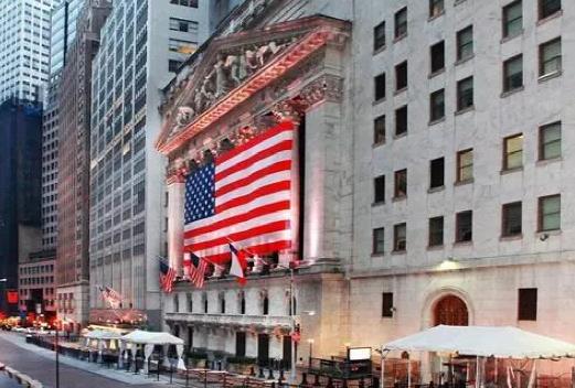 ​拜登打的什么鬼主意，全世界都知道了！