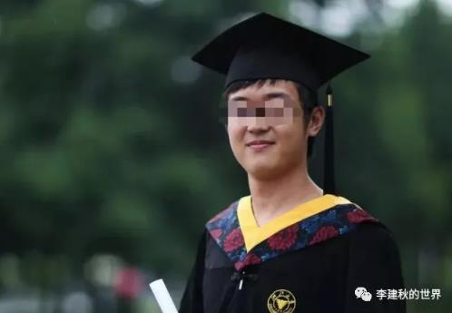 一个国家治安过于安全，不是好事！