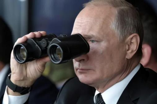 今夜，就是乌克兰赛点！