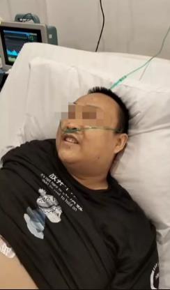 柬埔寨血奴事件：被资本铁链锁住的底层打工人！