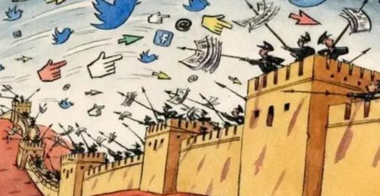 当传统战争变得不经济，世界大战还打得起来吗？- 论战争的新形态，兼论战争的投入产出比！