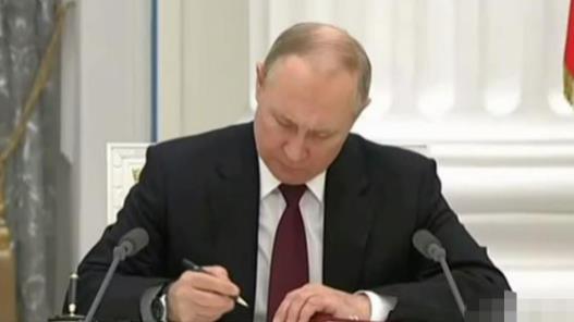 世界上本没有“乌克兰”！