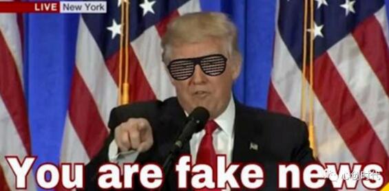 丑国和它制造的小丑国家们！