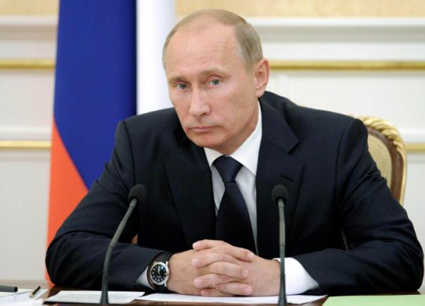 谁赢了？谁输了？