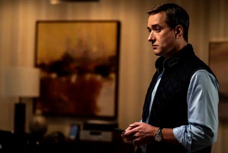 人这一生，都在为认知买单！