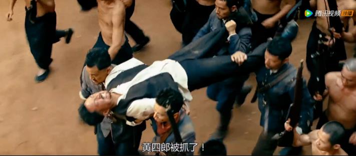 泽连斯基逃了？