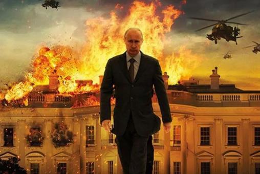 批判的武器和武器的批判！