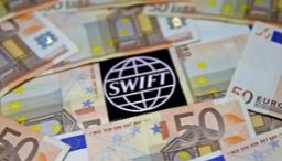 金融核弹，威力几何？