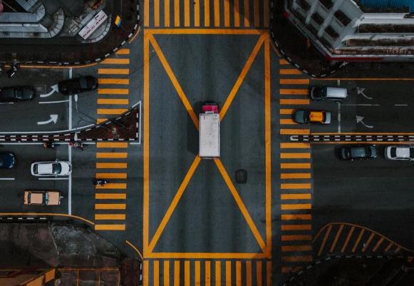 成大事者，都懂得战略性放弃！