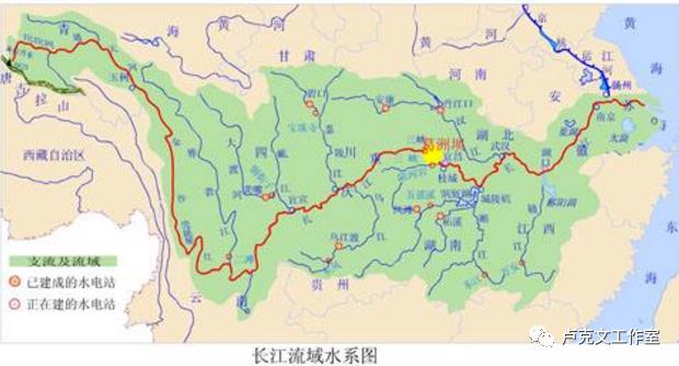湖北：星耀江汉（下）！