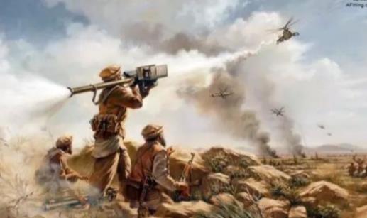 一文缕清俄乌之间的矛盾症结！