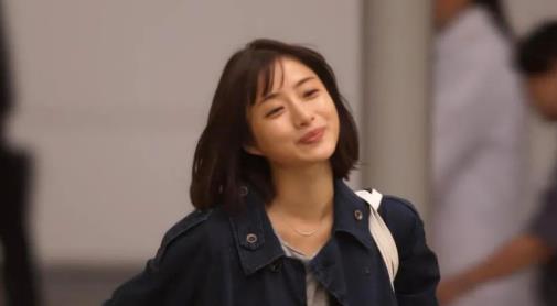 自我管理的8个好习惯，养成改变一生！