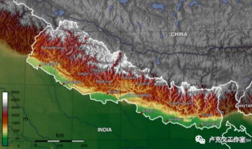 尼泊尔通过MCC协议，对中国意味着什么？