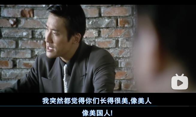 不止是俄乌冲突，另一个特殊的战场也在生死搏斗！