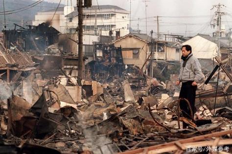 美元加息即将来临，亚洲金融危机是否会重演？