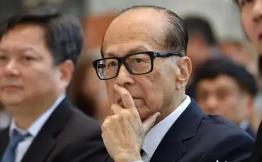 事态，开始严重了！