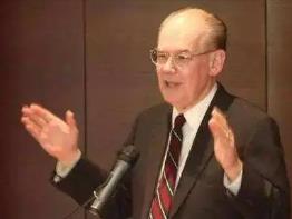 “正确不代表政治正确”，批判米尔斯海默！