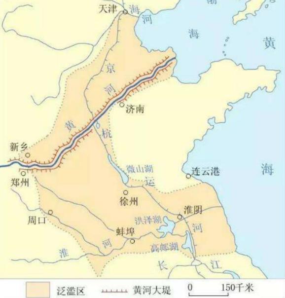 如何让拐卖人口现象彻底变为历史？
