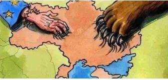 一百块钱的战争！