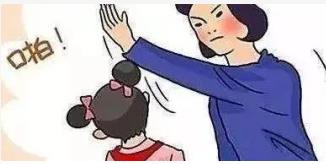 俄乌冲突，谁会成为最大的买单人？