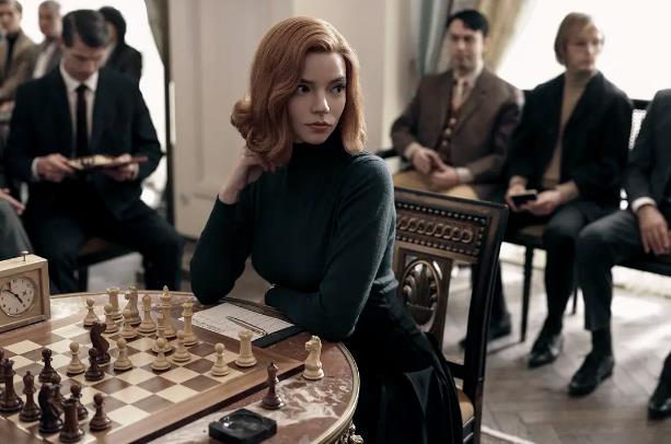 让你终身受益的6个顶级思维！