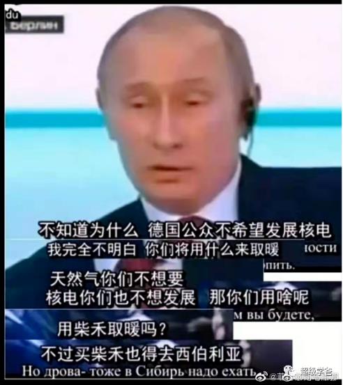 果然啊果然，第一个举白旗的还是你！