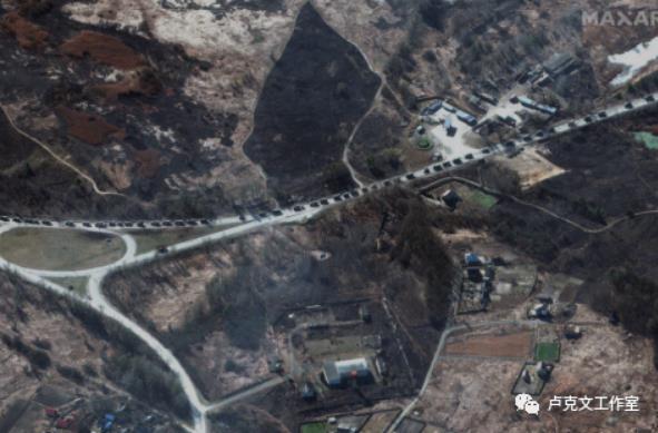 俄乌战争第二阶段总结！