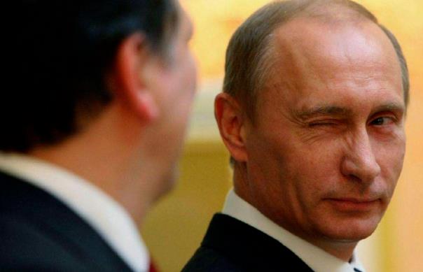 纠正一个误解，俄罗斯经济其实并不弱，而且尤其适应战时！