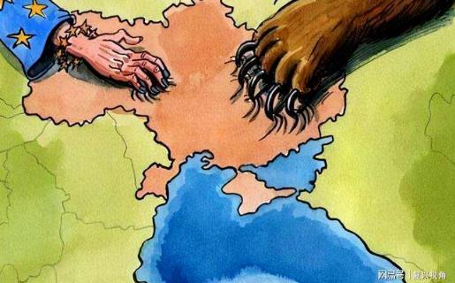 美元潮汐收割将至，谁在裸泳？谁将生还？