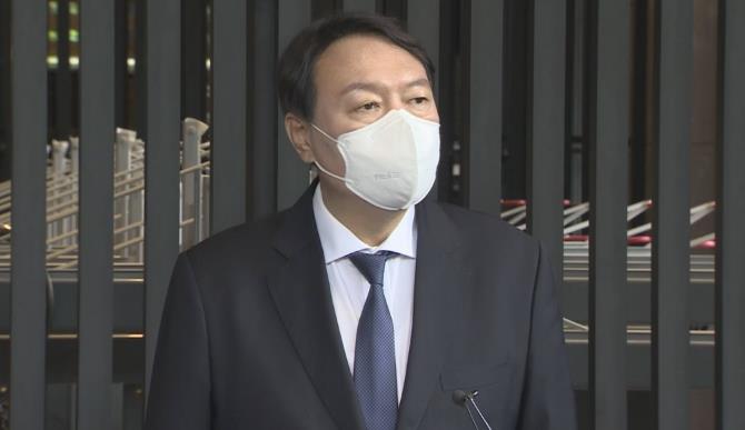 韩国又一次走到了十字路口！