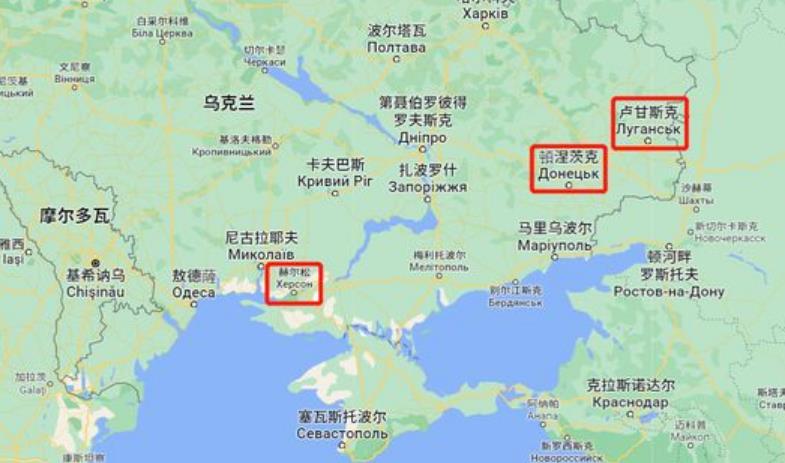 拜登使出“杀手锏”，却暴露了一个大问题！