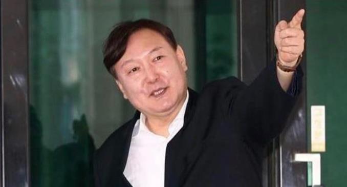 韩国新总统到底是怎样的人？东亚局势将如何演变？