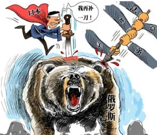 筹码不够，欧美不愿和俄罗斯谈判，普京怎么办？