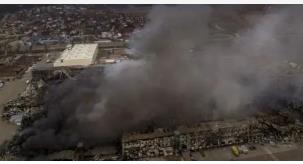 三月二号的秘密行动！