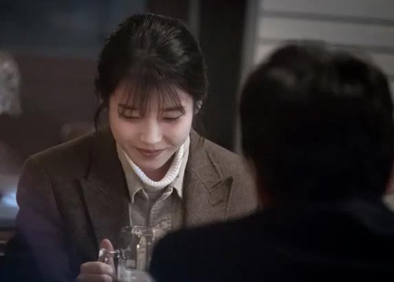 25-35岁，用十年的时间投资你自己！