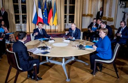 调停俄乌冲突，中国当“和事佬”可行？